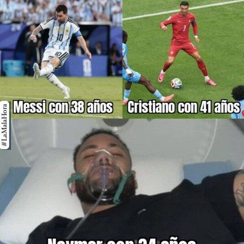 El fútbol