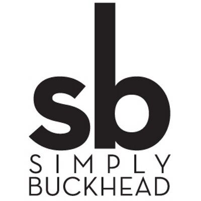 Taste of Buckhead 2015 Simply Buckhead