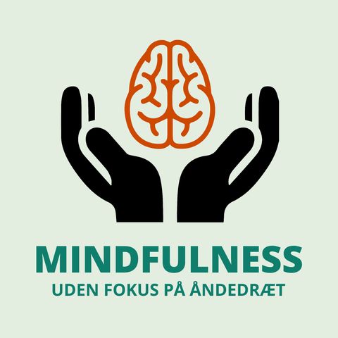 Intro til mindfulness