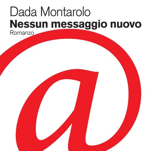 Nessun messaggio nuovo