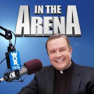 In the Arena "SSN 11 EPS 11" (09/30/18) NET TV