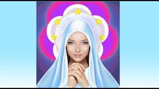 La Salette - Fatima - Garabandal - Tre inviti della Madre Celeste alla conversione