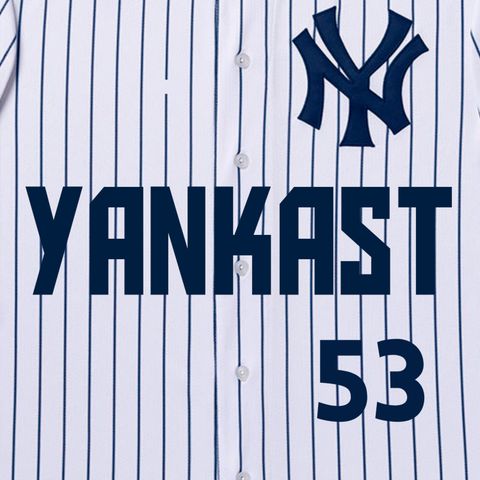 Yankast 053 - Como eliminar seu principal rival, pesquisar