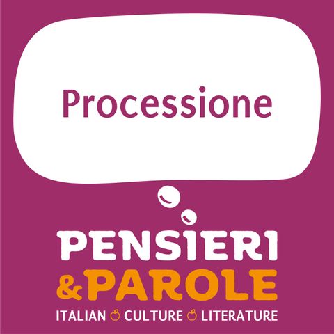 165_Processione