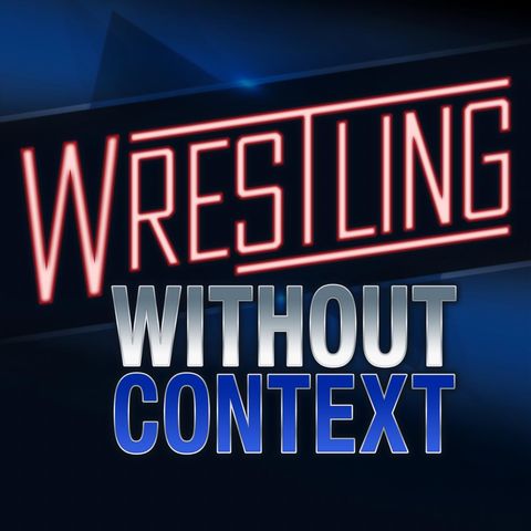 Copertina del podcast