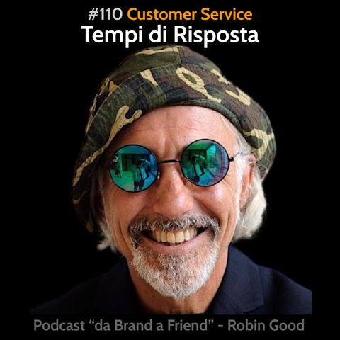 Customer Service: Tempi di risposta