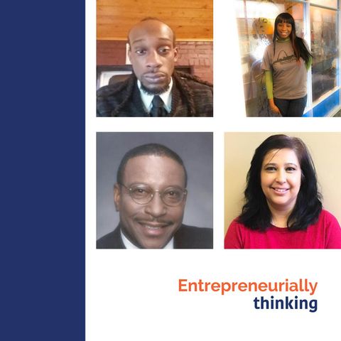 ETHINKSTL-037-Accelerating Better Family Life and Businesses