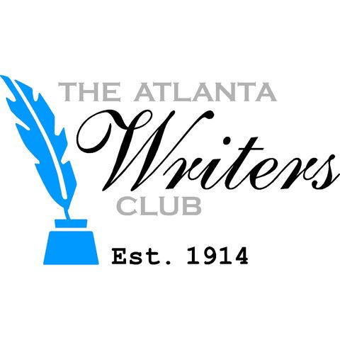 The Atlanta Writer's Club Visit The Coffee Shop