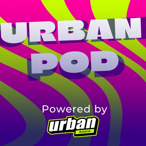 Copertina del podcast