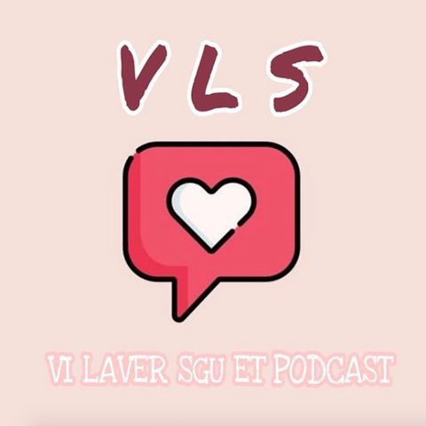 VLS 5. afsnit - Pet Peeves, vende vrangen ud og hårde emner