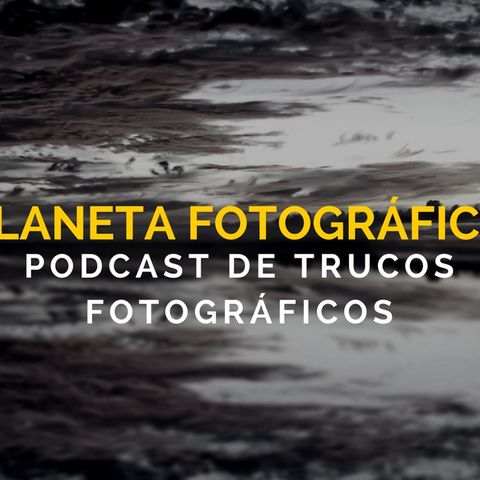 Planeta Fotográfico - Innovafoto nos habla de los flashes Profoto (parte I)
