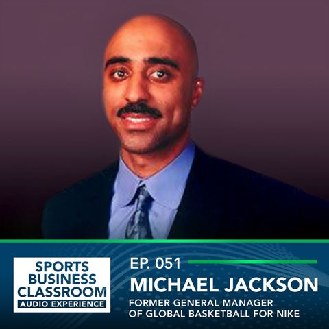 Michael Jackson’s Basketball Life with Michael Jackson