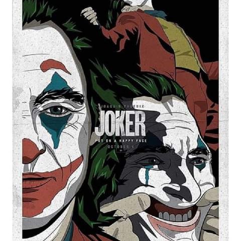 Episodio 1: El Joker (Reseña)