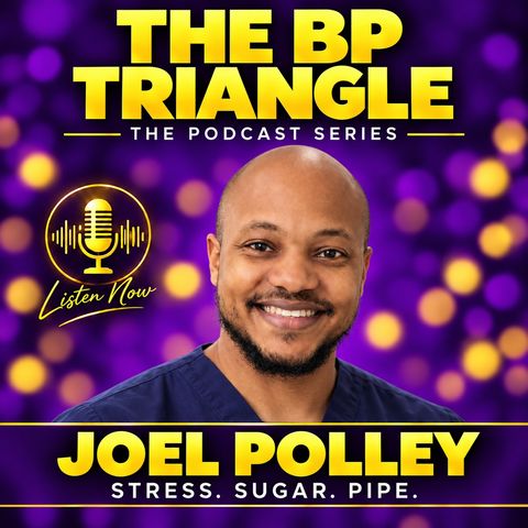 Copertina del podcast