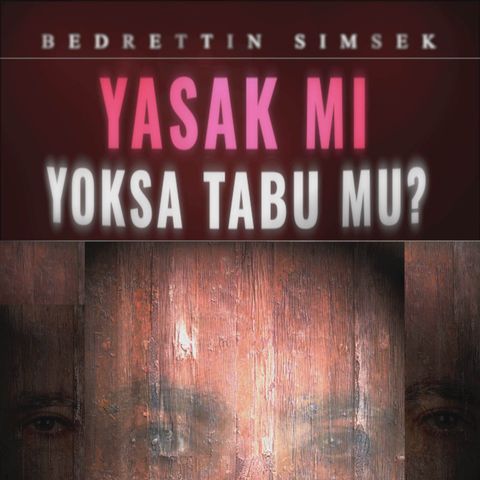 Tabiat üzerine
