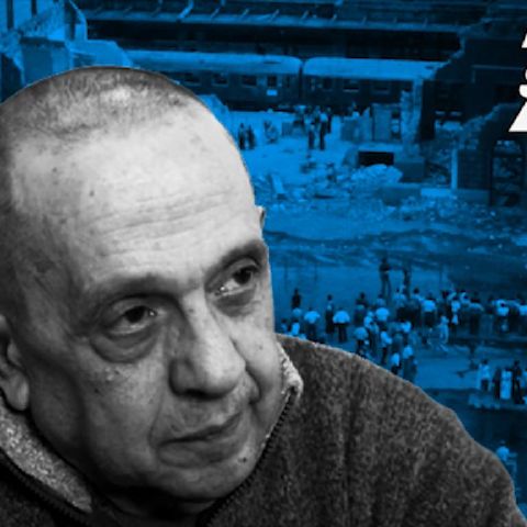 Vinciguerra: «La strage di Bologna è collegata a Ustica»