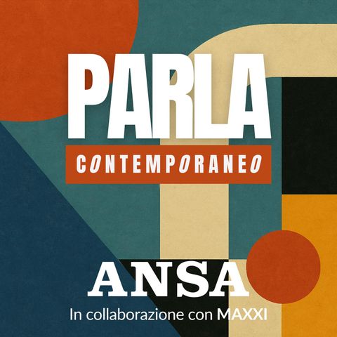 MAXXI: il Museo accessibile