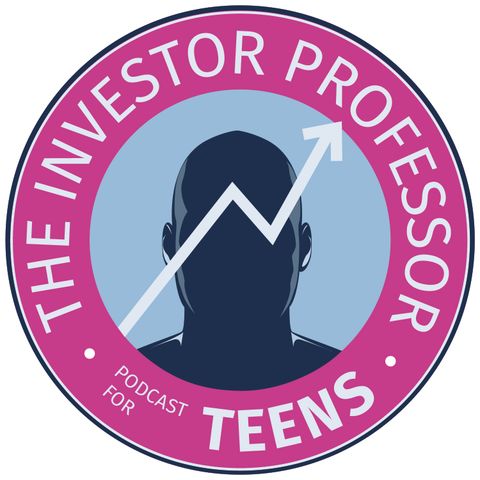 Copertina del podcast