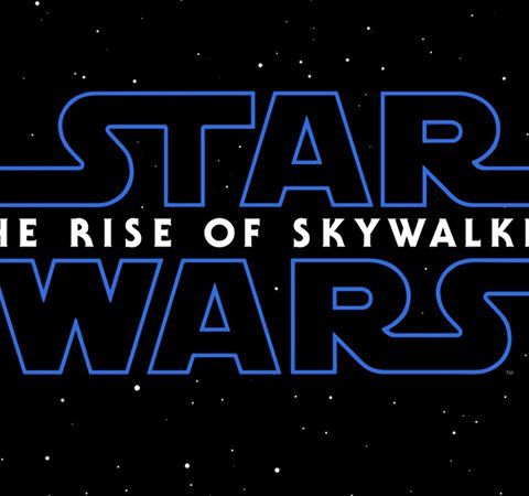 Tech Rock BR #039 - Star Wars IX - A ascensão Skywalker