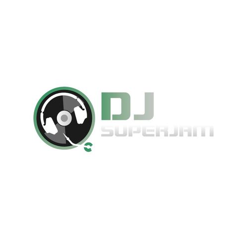 Interview w/ the renowed DJ SuperJam