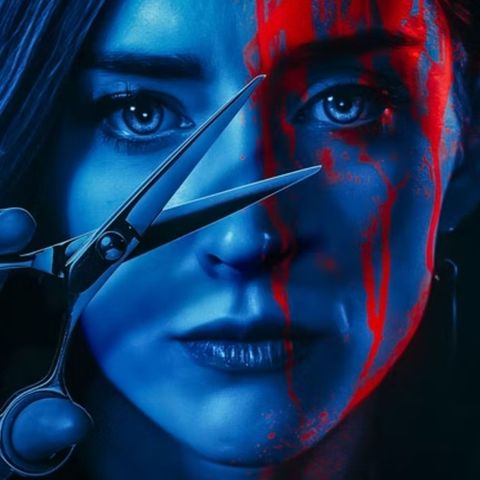 The Stylist 2020 recensione spiegazione film horror di Jill Gevargizian (con spoiler)