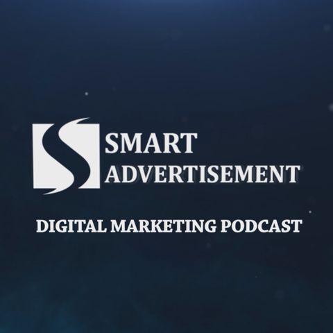 EP 01- Why You Should Hire Digital Marketing Agency? - Digital Marketing Podcast