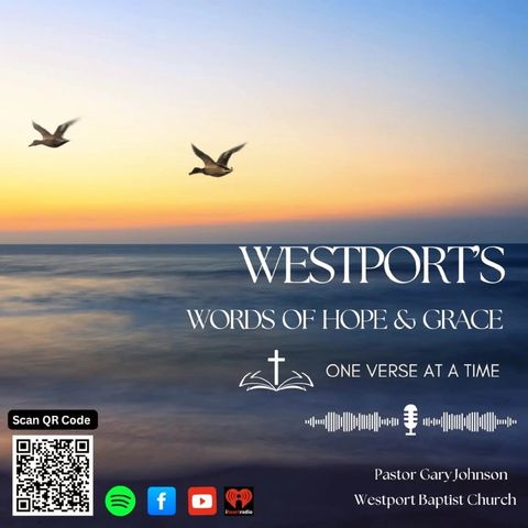 Copertina del podcast