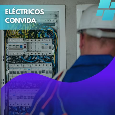 Código
