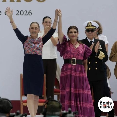 Septiembre 28, 2026