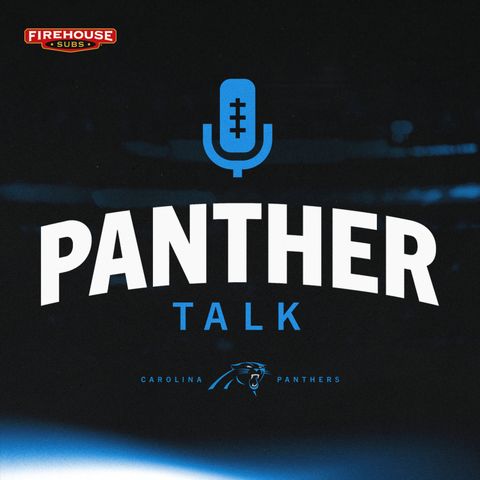 Portada del podcast