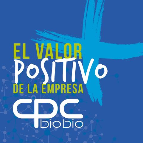 Valor Positivo de la Empresa - Cap 03 Caso Puertos Talcahuano