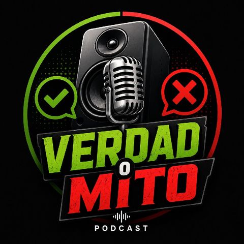 Testamento
