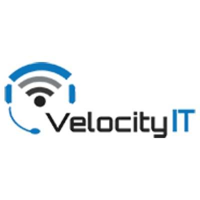 Managed IT Support Services Dallas,TX | Velocity IT