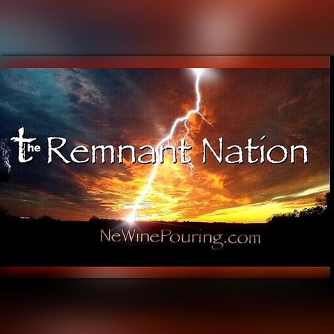 Music Of Remnant Nation Radio