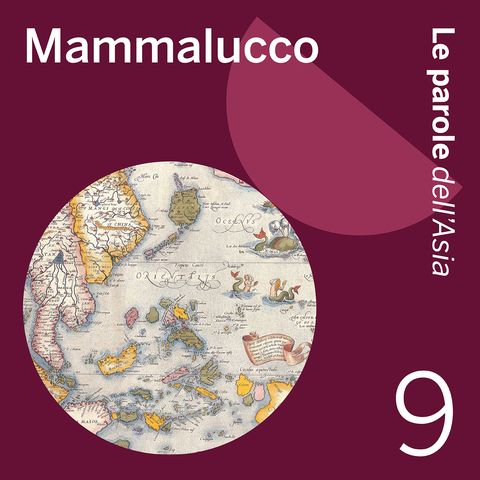 Mammalucco