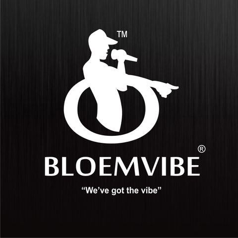 BloemVIBE (Pty) Ltd. Startup