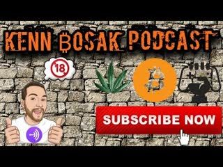 Not Another Podcast w Mike Olthoff of CoinCards.com