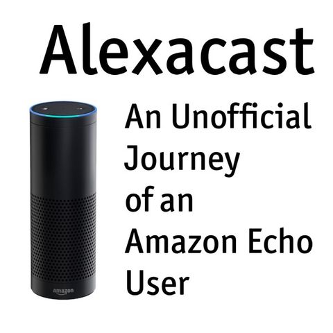 Amazon Echo Buyer's Guide