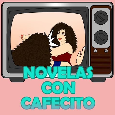 Como Dice El Dicho Con Cafecito: Episode 90