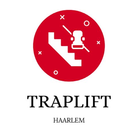 De esthetiek van trapliften: Stijlvolle ontwerpen voor elk interieur