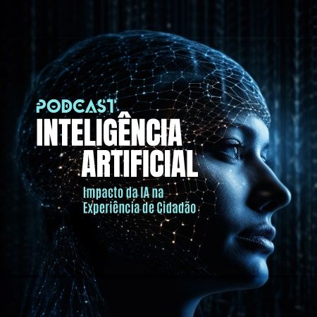 #2 Impacto da IA na Experiência do Cidadão