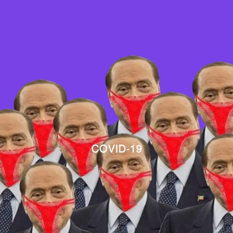 COVID-19
