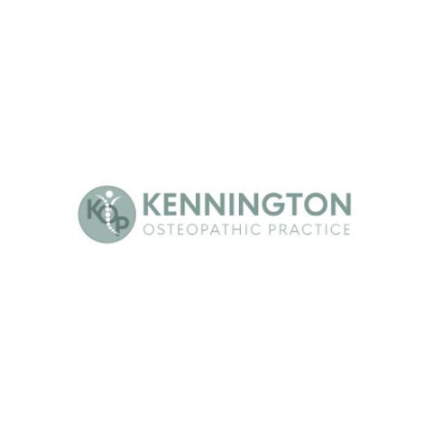 Kennington Osteopathic Practice Relaxing Massage Services in Abingdon