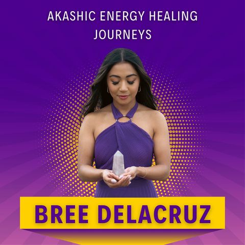 Copertina del podcast