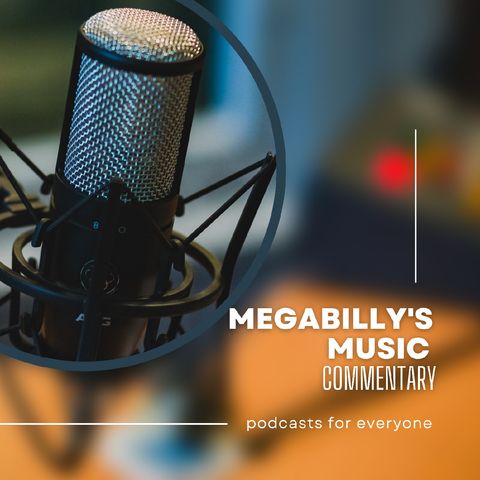 Copertina del podcast
