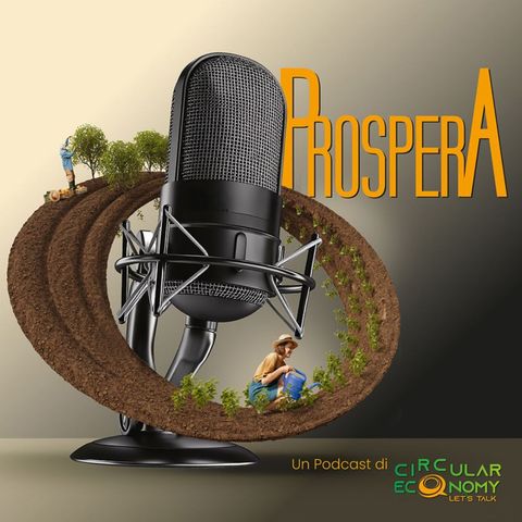 Come favorire un’agricoltura sostenibile e circolare? Il ruolo delle comunità locali, delle normative politiche e delle Confederazioni