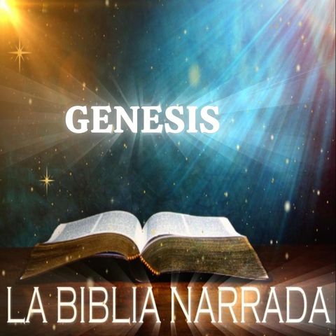 GENESIS COMPLETO