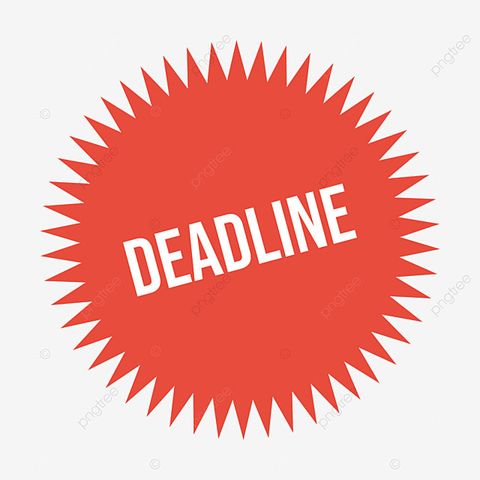 LBS MIM Deadlines 2025: Key Dates & Application Tips