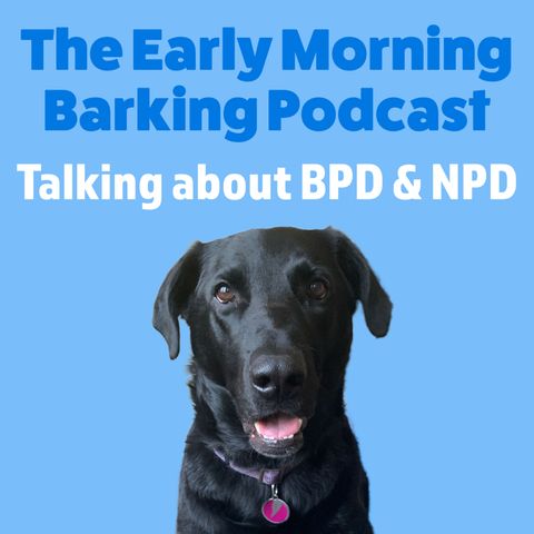 21. BPD and Age Regression
