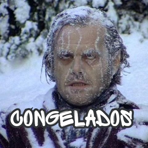 CONGELADOS: Las clásicas invernales